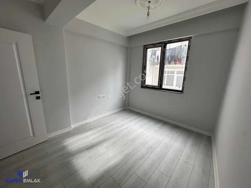 Zafer Emlak'tan Satılık Lüx 1+1 Ofisler — fotoğraf 14