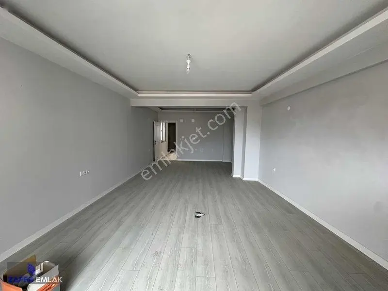 Zafer Emlak'tan Satılık Lüx 1+1 Ofisler — fotoğraf 17