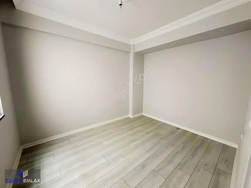 Zafer Emlak'tan Satılık Lüx 1+1 Ofisler — fotoğraf 18