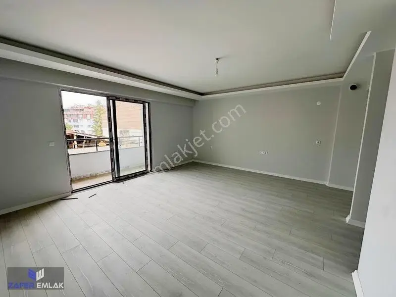 Zafer Emlak'tan Satılık Lüx 1+1 Ofisler — fotoğraf 20