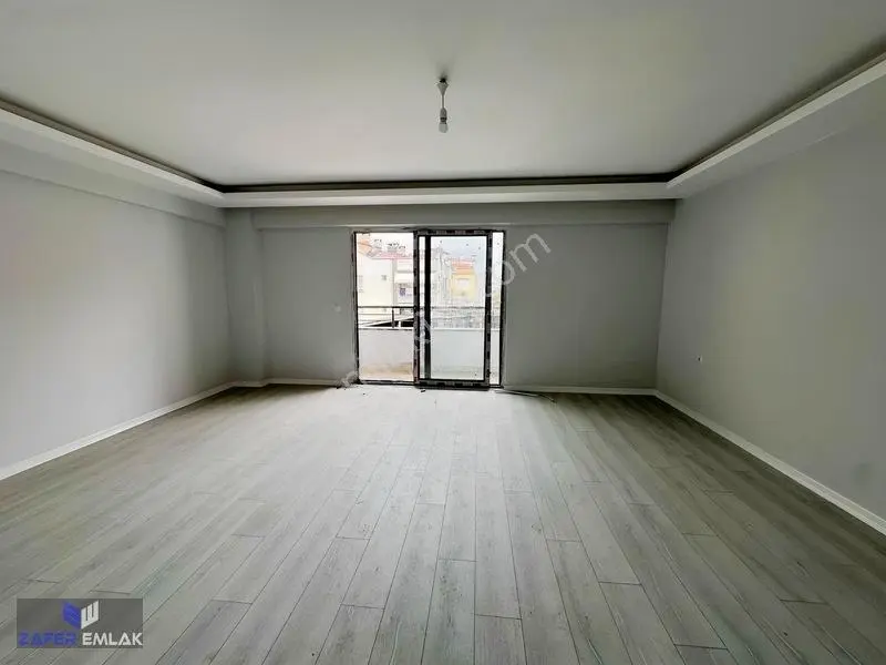 Zafer Emlak'tan Satılık Lüx 1+1 Ofisler — fotoğraf 30