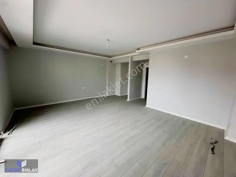 Zafer Emlak'tan Satılık Lüx 1+1 Ofisler — fotoğraf 31