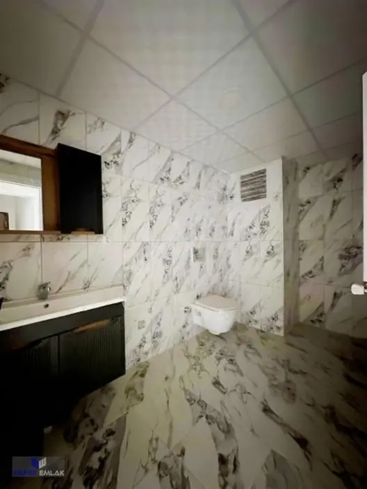 Zafer Emlak'tan Satılık Lüx 1+1 Ofisler — fotoğraf 33