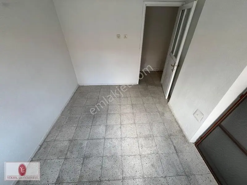 Yükselden Zeytinli Köyünde Kaçmaz Fırsat Ayrı Mutfaklı 2+1 Daire — fotoğraf 25