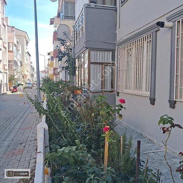 Şarköy Altın Emlaktan Sahile Yakın Konumlu Satılık Daire — fotoğraf 2