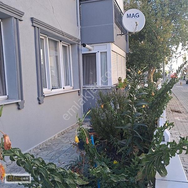 Şarköy Altın Emlaktan Sahile Yakın Konumlu Satılık Daire — fotoğraf 3