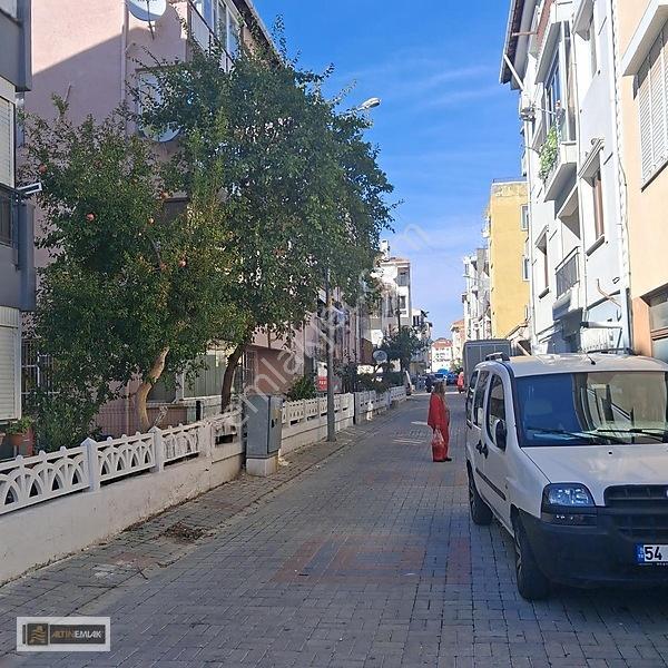 Şarköy Altın Emlaktan Sahile Yakın Konumlu Satılık Daire — fotoğraf 5