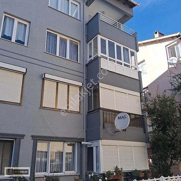 Şarköy Altın Emlaktan Sahile Yakın Konumlu Satılık Daire — fotoğraf 6