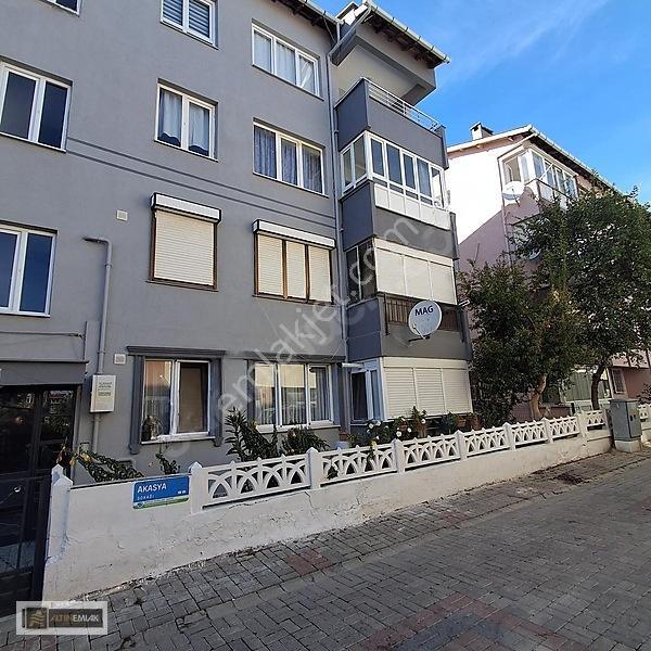 Şarköy Altın Emlaktan Sahile Yakın Konumlu Satılık Daire — fotoğraf 7