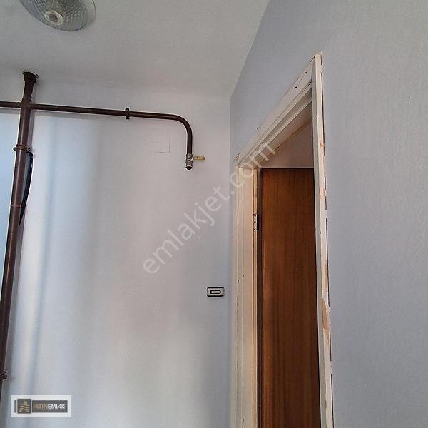 Şarköy Altın Emlaktan Sahile Yakın Konumlu Satılık Daire — fotoğraf 8