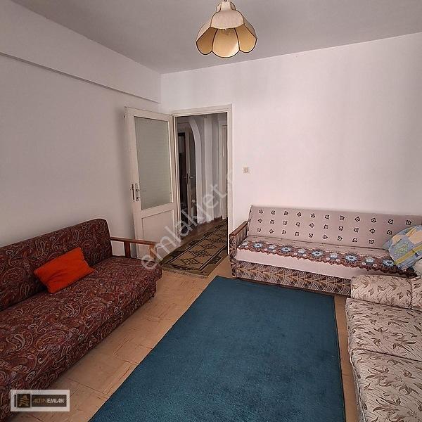 Şarköy Altın Emlaktan Sahile Yakın Konumlu Satılık Daire — fotoğraf 13
