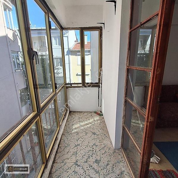 Şarköy Altın Emlaktan Sahile Yakın Konumlu Satılık Daire — fotoğraf 14