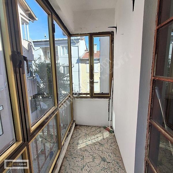 Şarköy Altın Emlaktan Sahile Yakın Konumlu Satılık Daire — fotoğraf 22