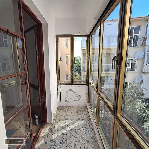 Şarköy Altın Emlaktan Sahile Yakın Konumlu Satılık Daire — fotoğraf 23