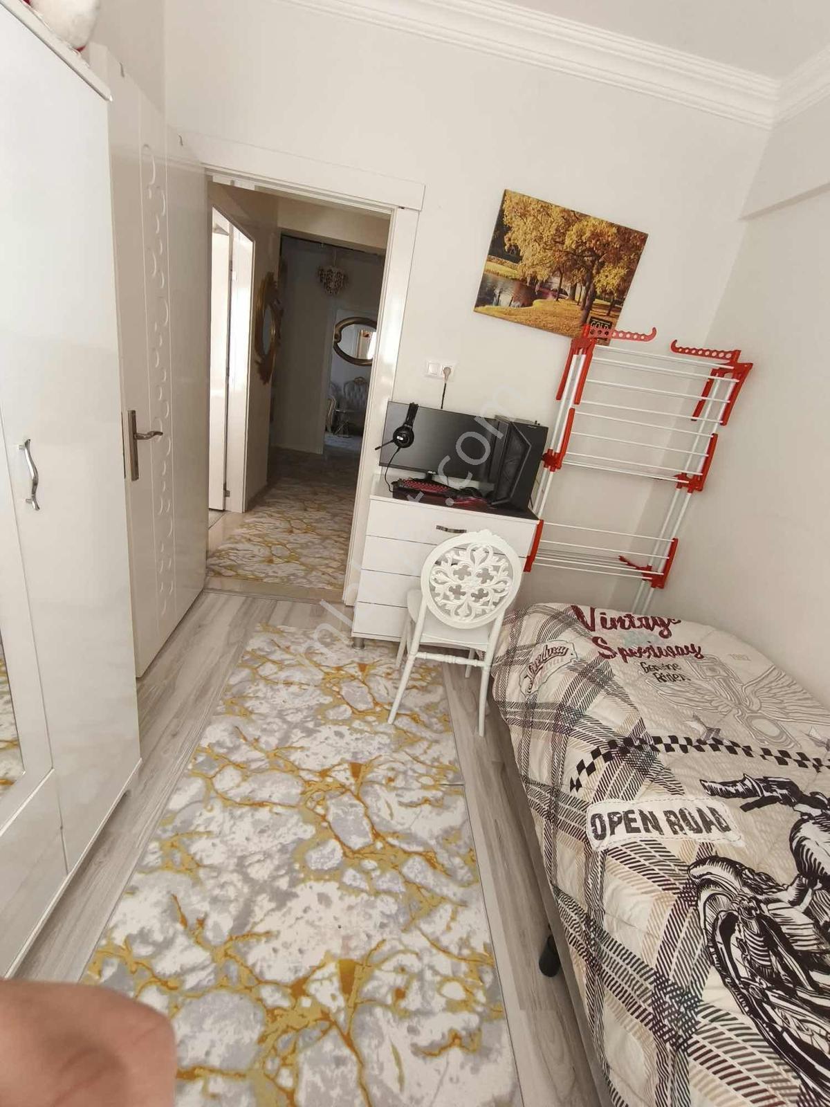 Abdülhamithan Hasarsız İskanlı Satılık Fırsat Daire — fotoğraf 6