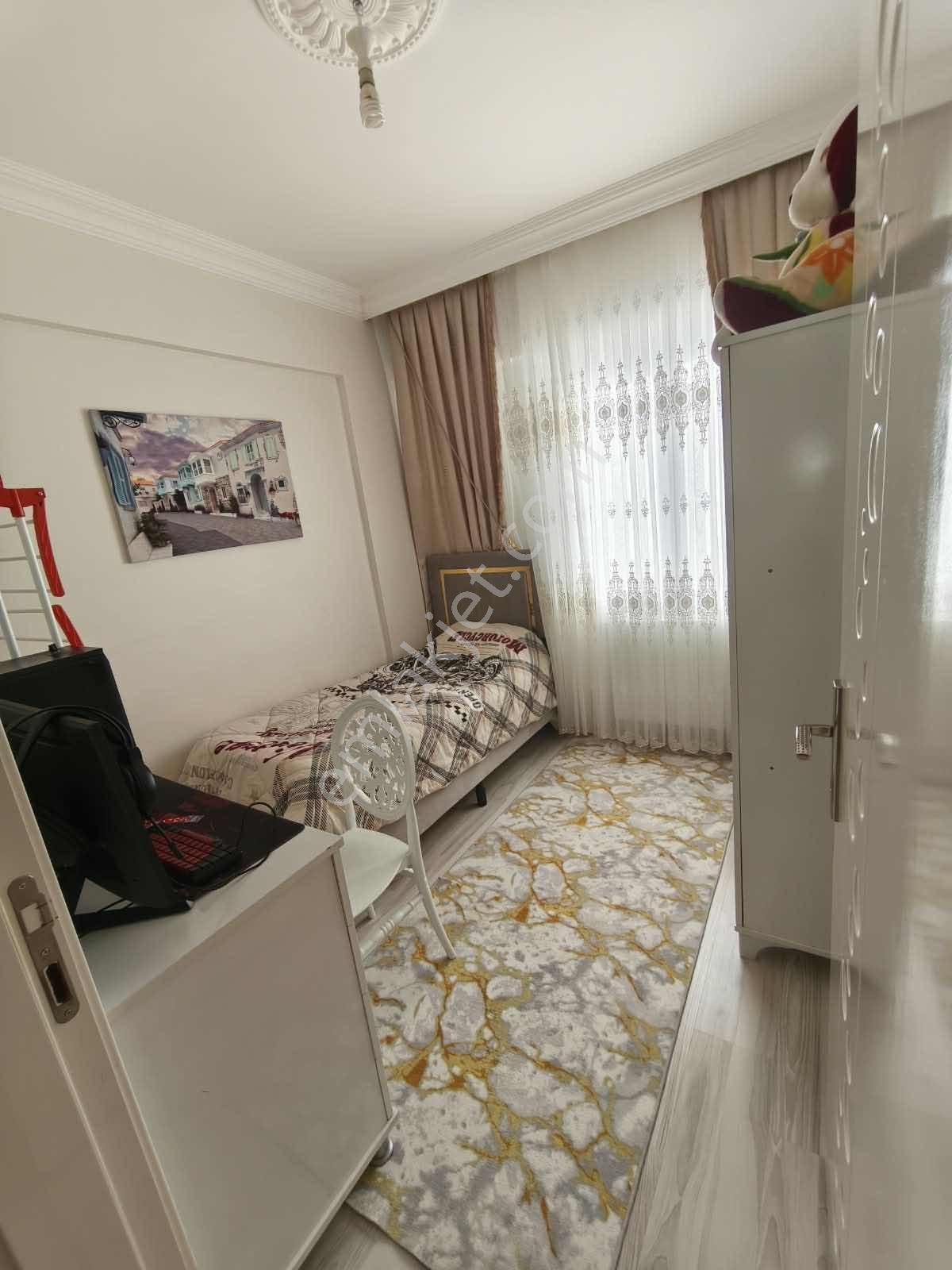 Abdülhamithan Hasarsız İskanlı Satılık Fırsat Daire — fotoğraf 8