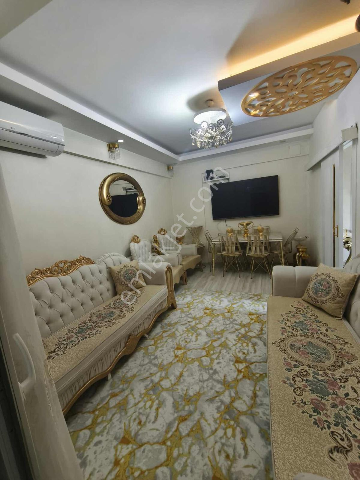 Abdülhamithan Hasarsız İskanlı Satılık Fırsat Daire — fotoğraf 9