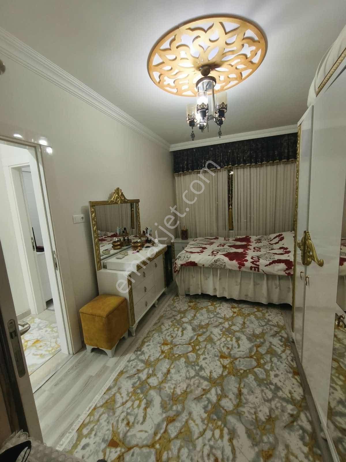 Abdülhamithan Hasarsız İskanlı Satılık Fırsat Daire — fotoğraf 16