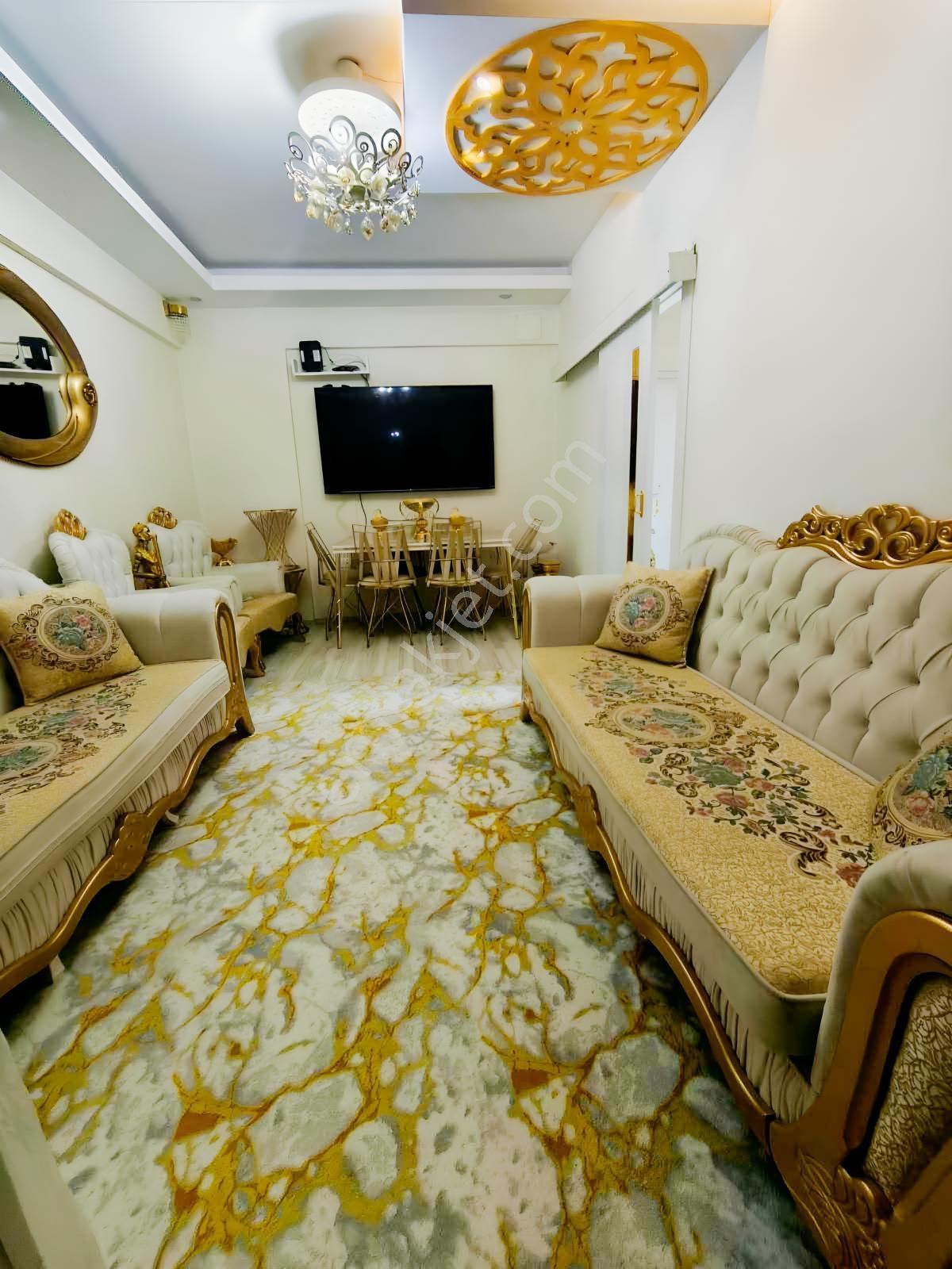 Abdülhamithan Hasarsız İskanlı Satılık Fırsat Daire — fotoğraf 17