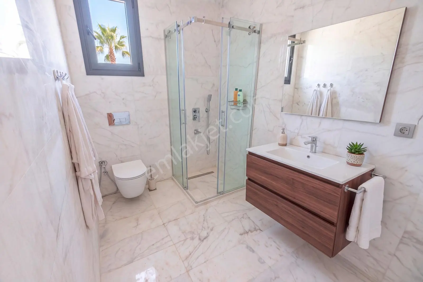 Arnavutköy'de Tam Müstakil 600 M² 6+1 Satılık Lüks Villa — fotoğraf 27