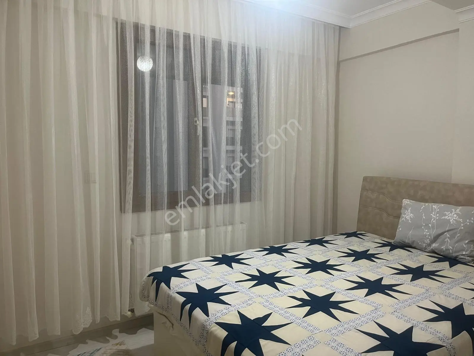 Menemen Kent-2 Merkezde Öztürk-5 De 3+1 Satılık Daire — fotoğraf 22