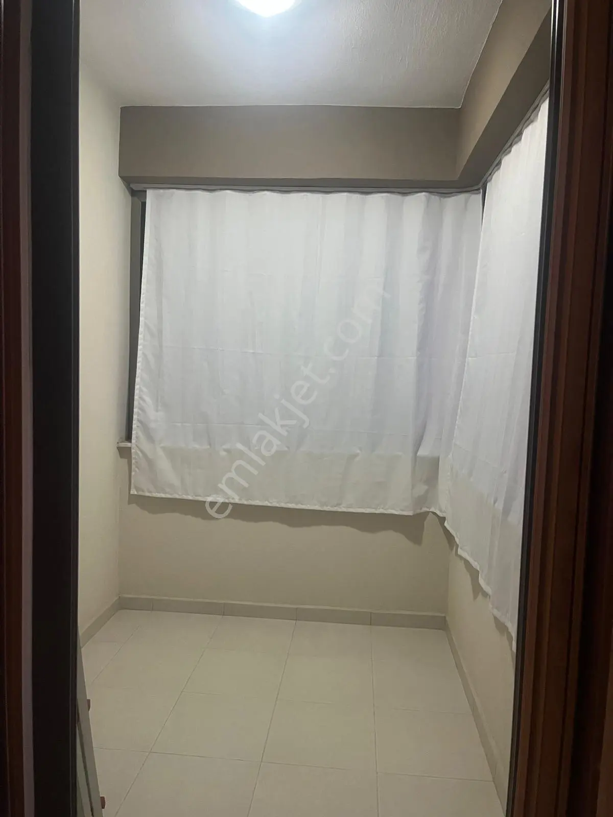 Menemen Kent-2 Merkezde Öztürk-5 De 3+1 Satılık Daire — fotoğraf 24