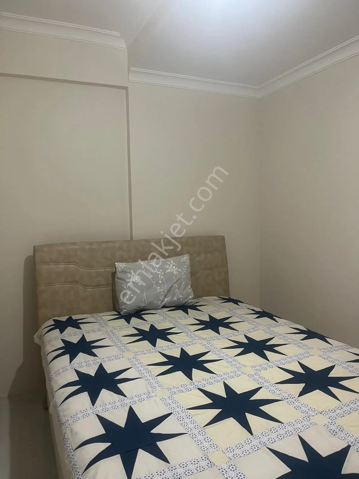 Menemen Kent-2 Merkezde Öztürk-5 De 3+1 Satılık Daire — fotoğraf 25