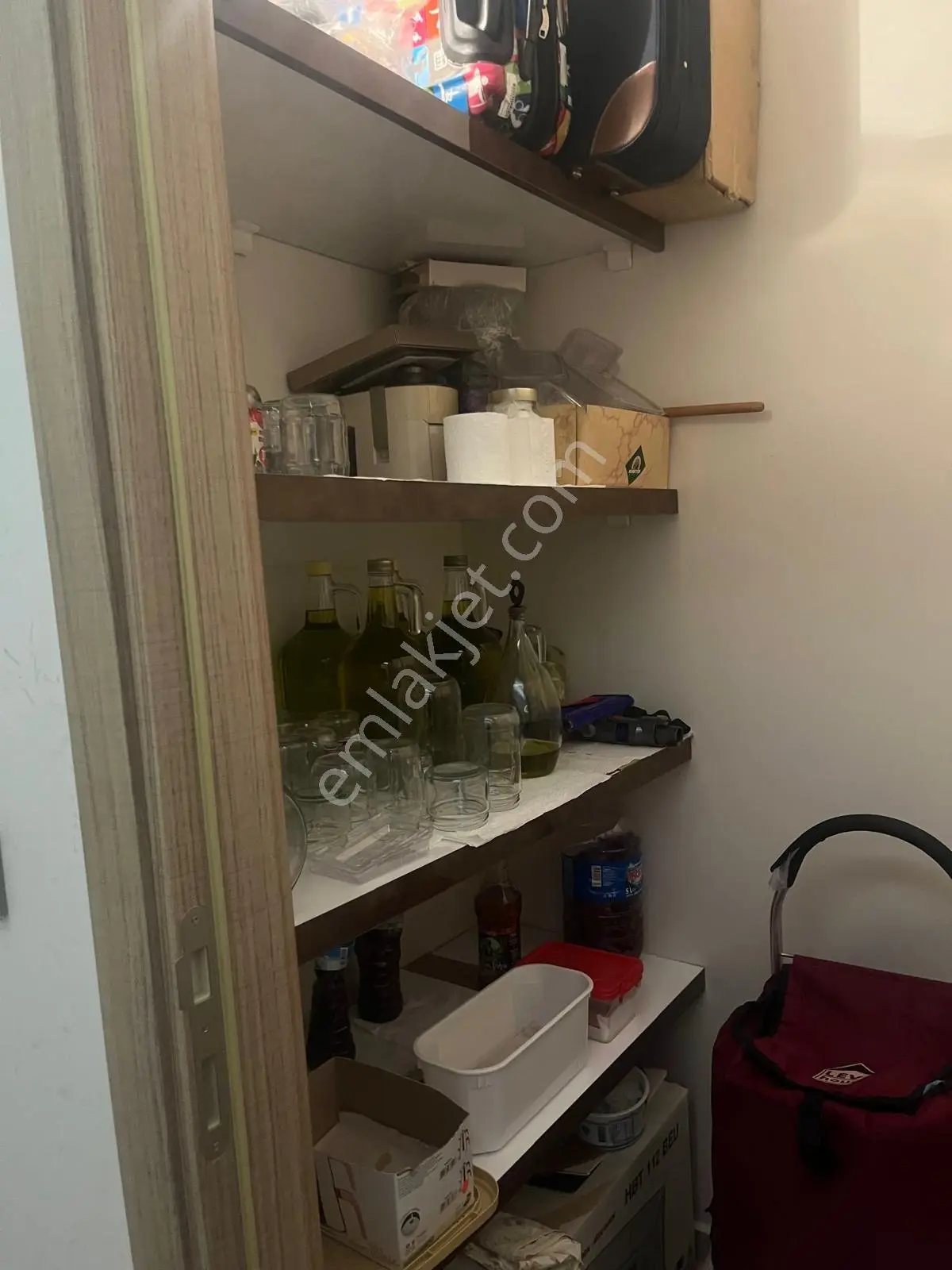 Menemen Kent-2 Merkezde Öztürk-5 De 3+1 Satılık Daire — fotoğraf 31