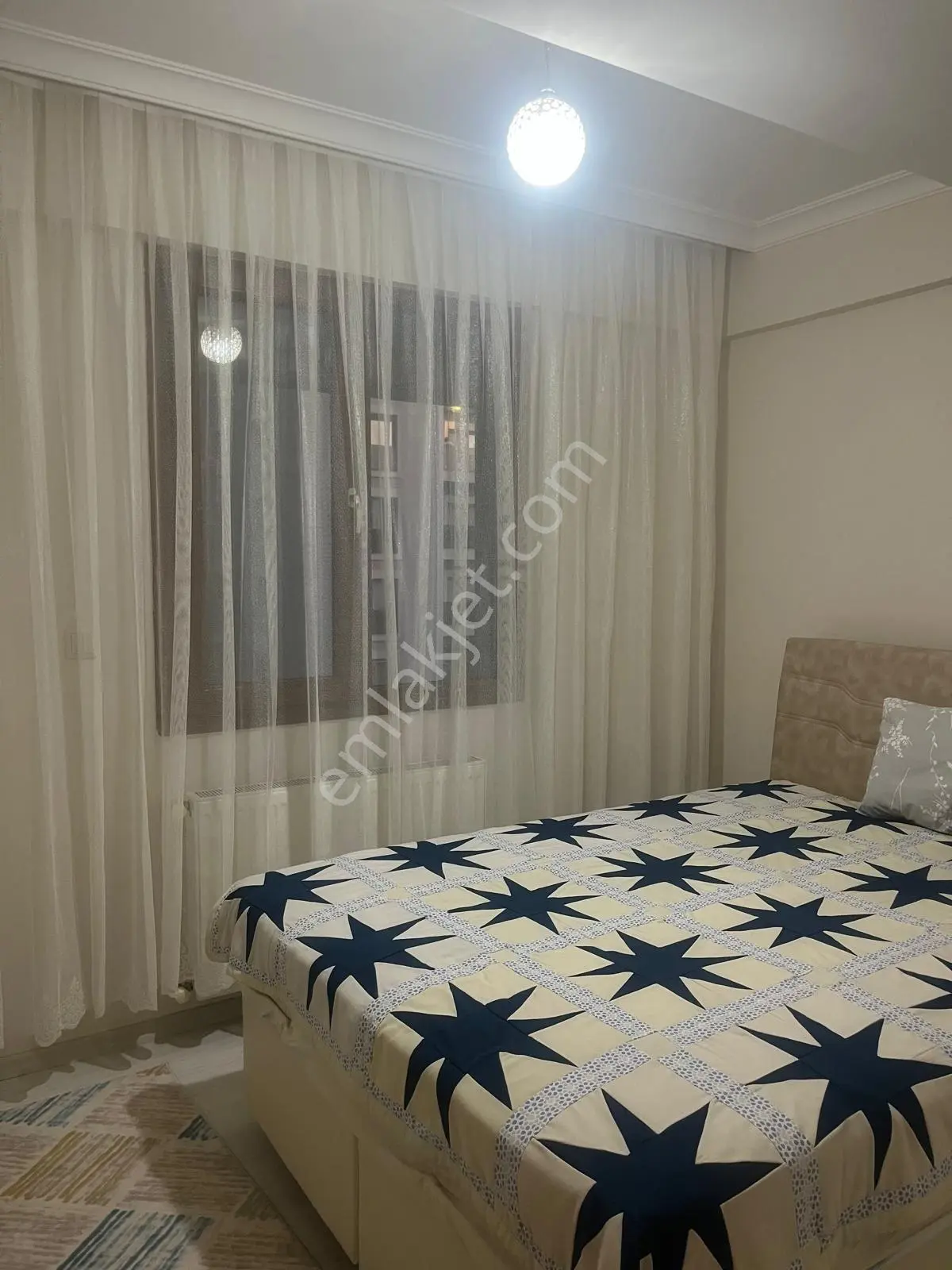 Menemen Kent-2 Merkezde Öztürk-5 De 3+1 Satılık Daire — fotoğraf 33