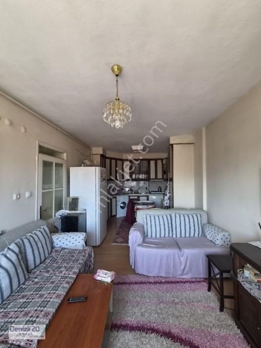 Atatürk Caddesinde 2+1 Daire — fotoğraf 6