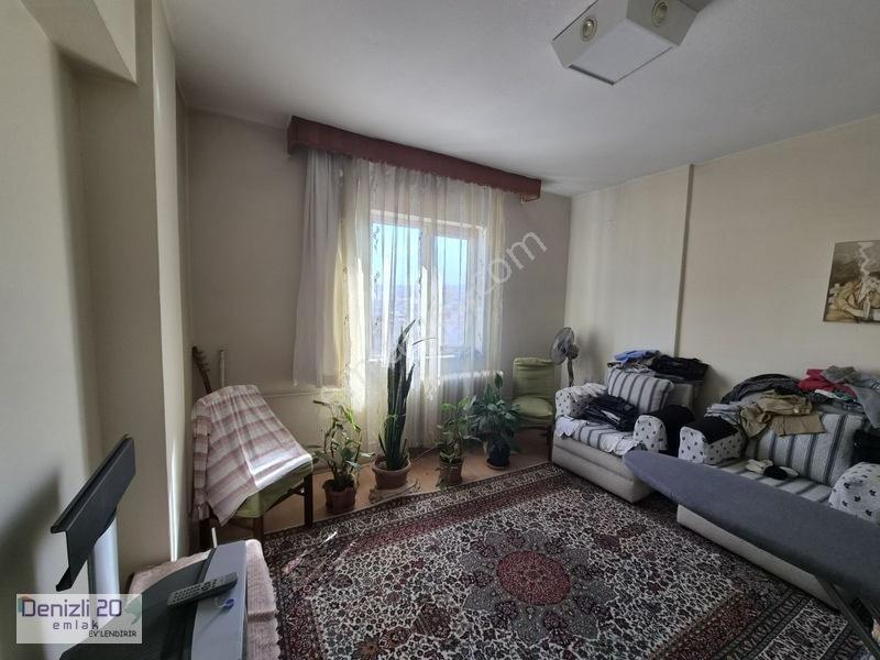 Atatürk Caddesinde 2+1 Daire — fotoğraf 9