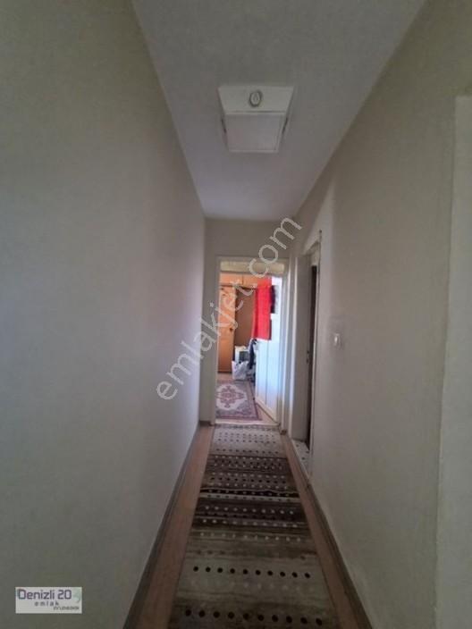 Atatürk Caddesinde 2+1 Daire — fotoğraf 11