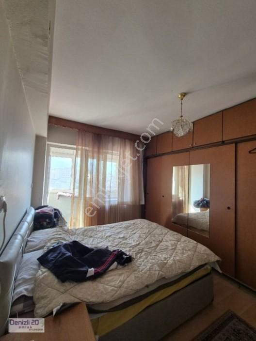 Atatürk Caddesinde 2+1 Daire — fotoğraf 13