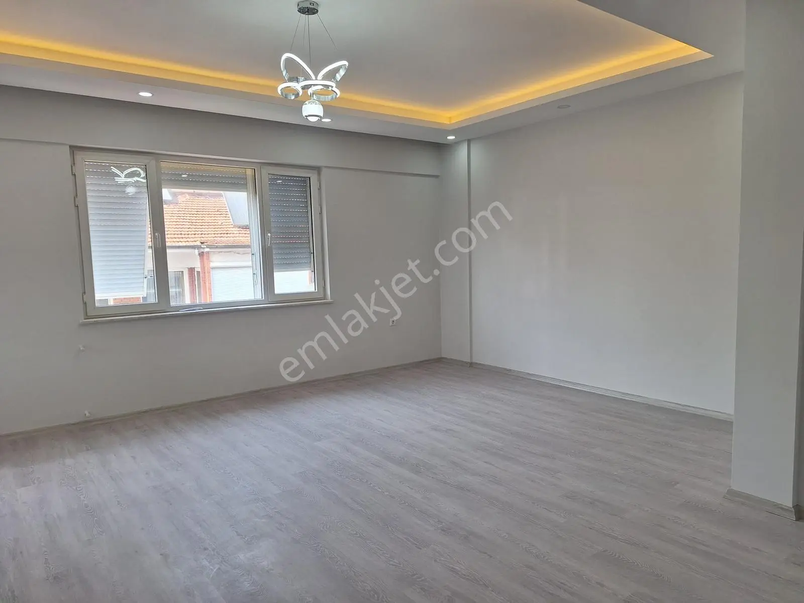Antalya Muratpaşa Sinan Mahallesinde Satılık 4+1 Dubleks Daire — fotoğraf 3