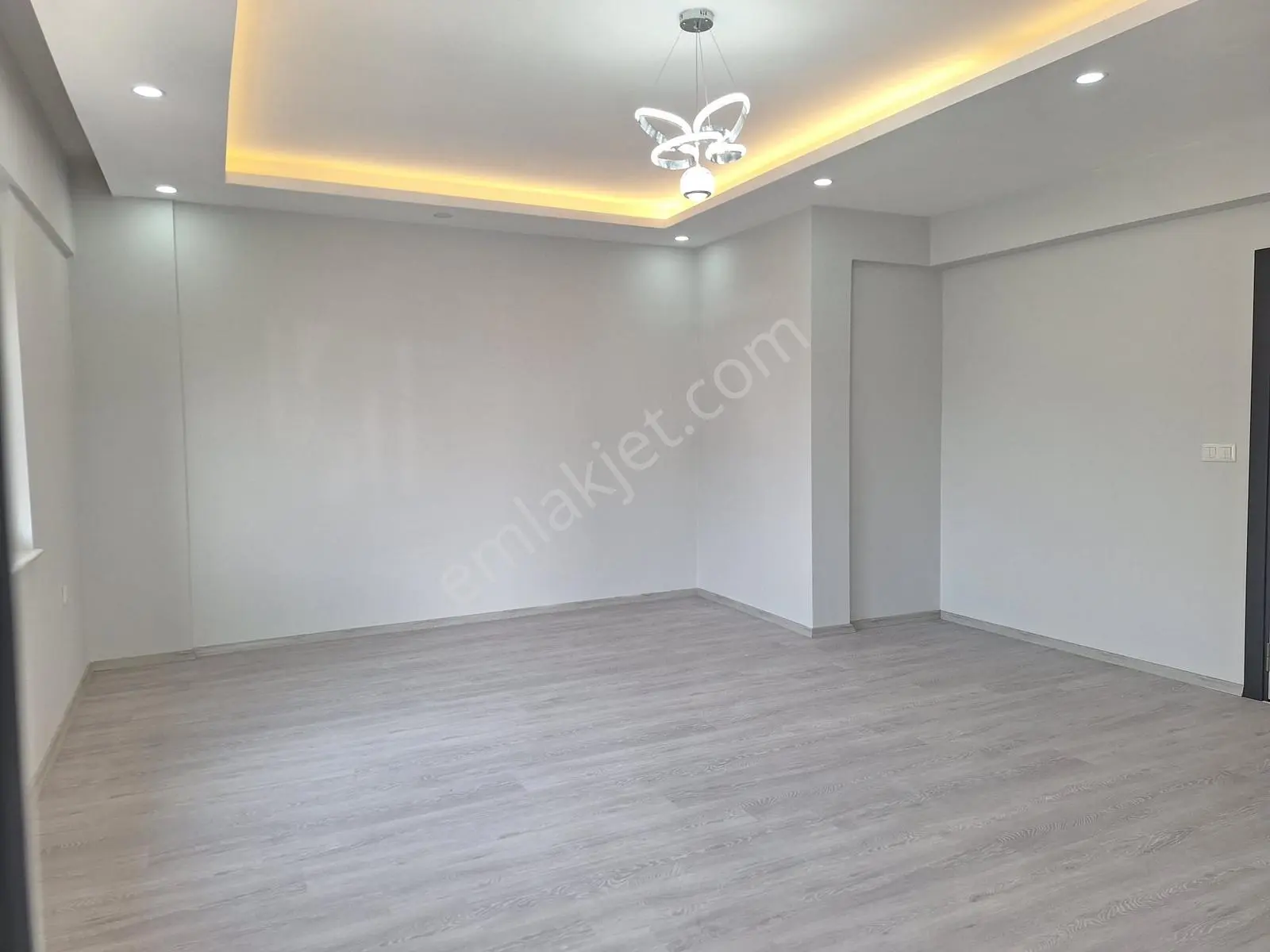 Antalya Muratpaşa Sinan Mahallesinde Satılık 4+1 Dubleks Daire — fotoğraf 4