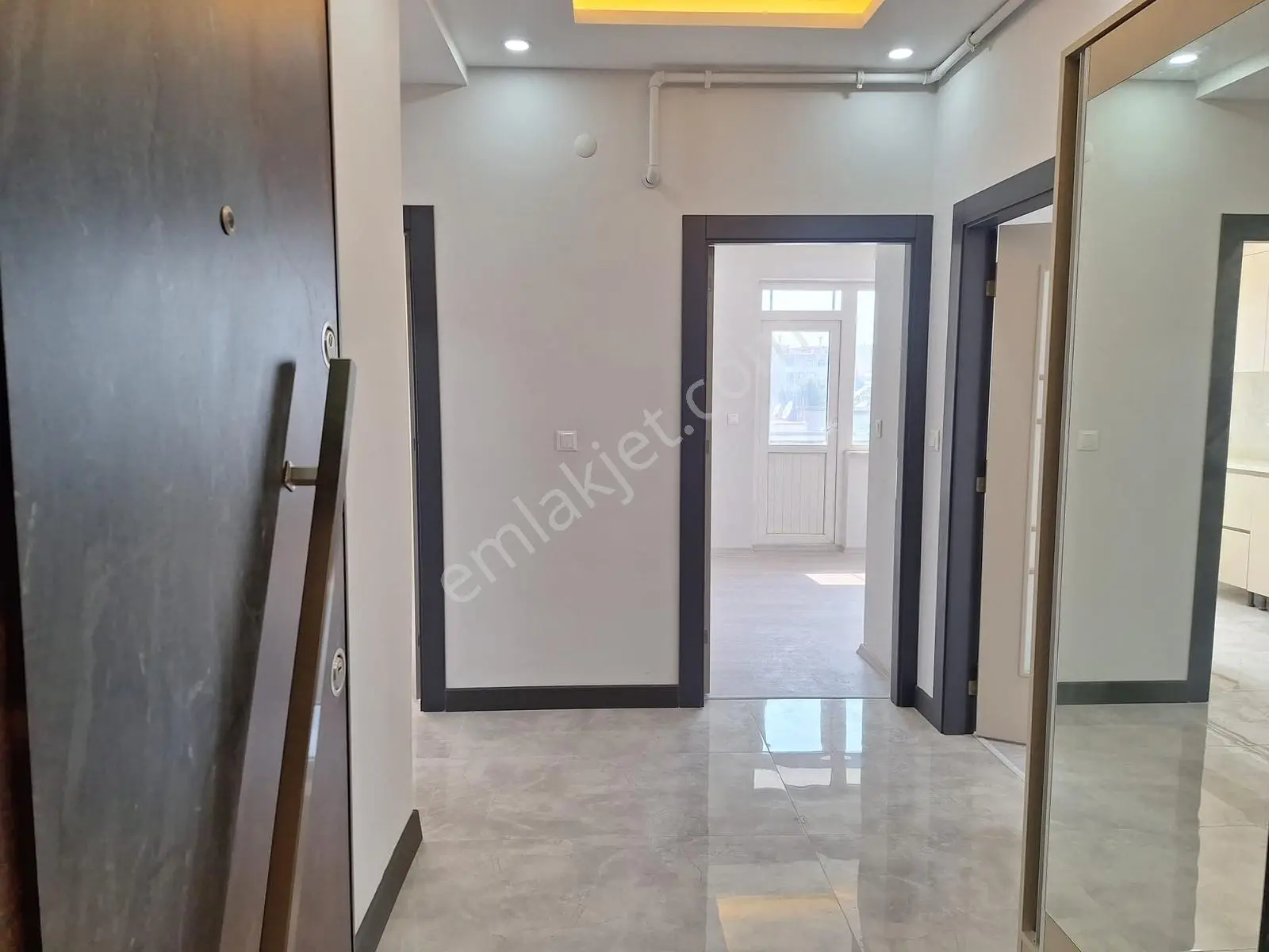 Antalya Muratpaşa Sinan Mahallesinde Satılık 4+1 Dubleks Daire — fotoğraf 6