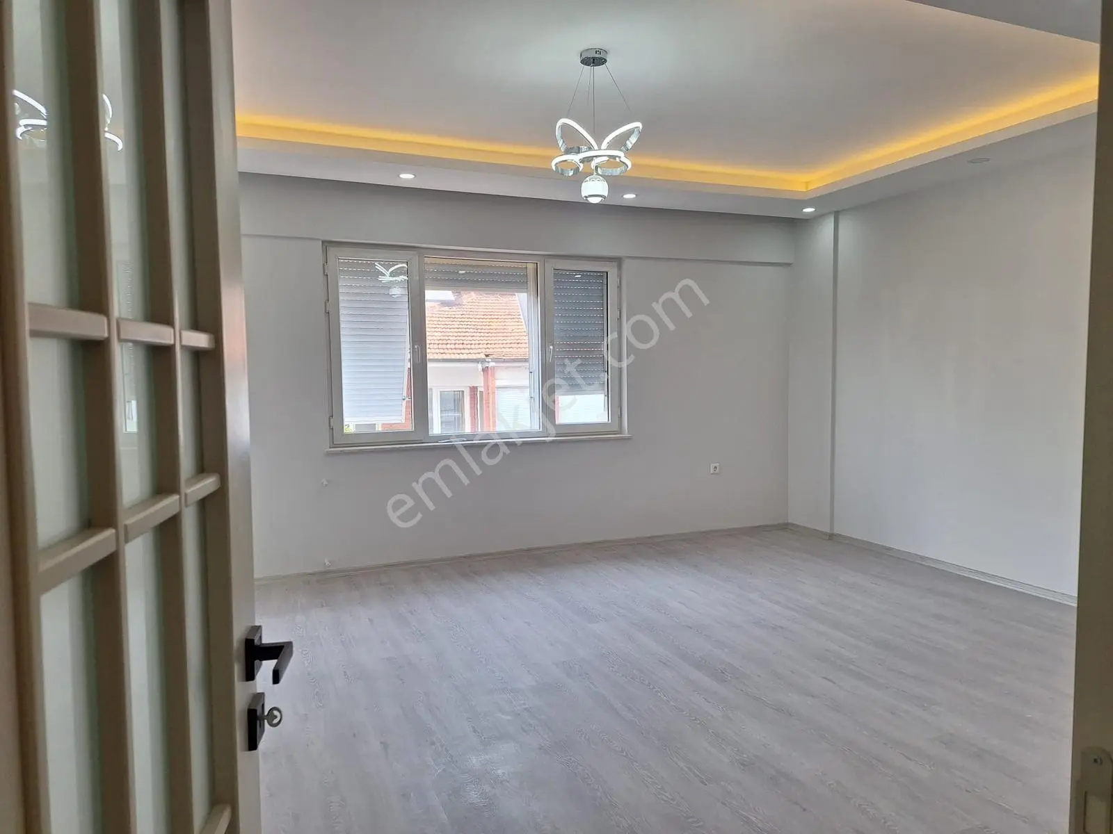 Antalya Muratpaşa Sinan Mahallesinde Satılık 4+1 Dubleks Daire — fotoğraf 7