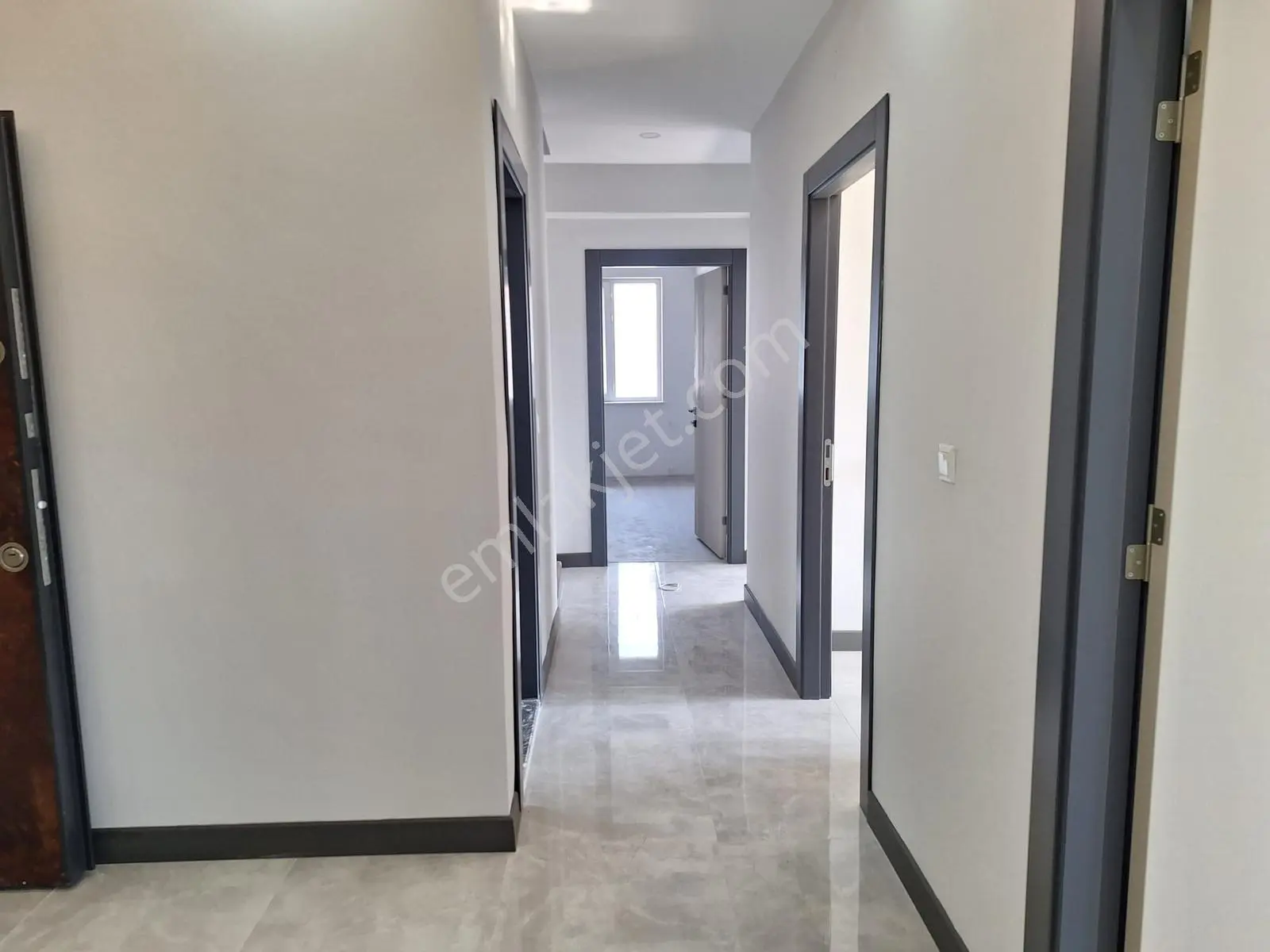 Antalya Muratpaşa Sinan Mahallesinde Satılık 4+1 Dubleks Daire — fotoğraf 8