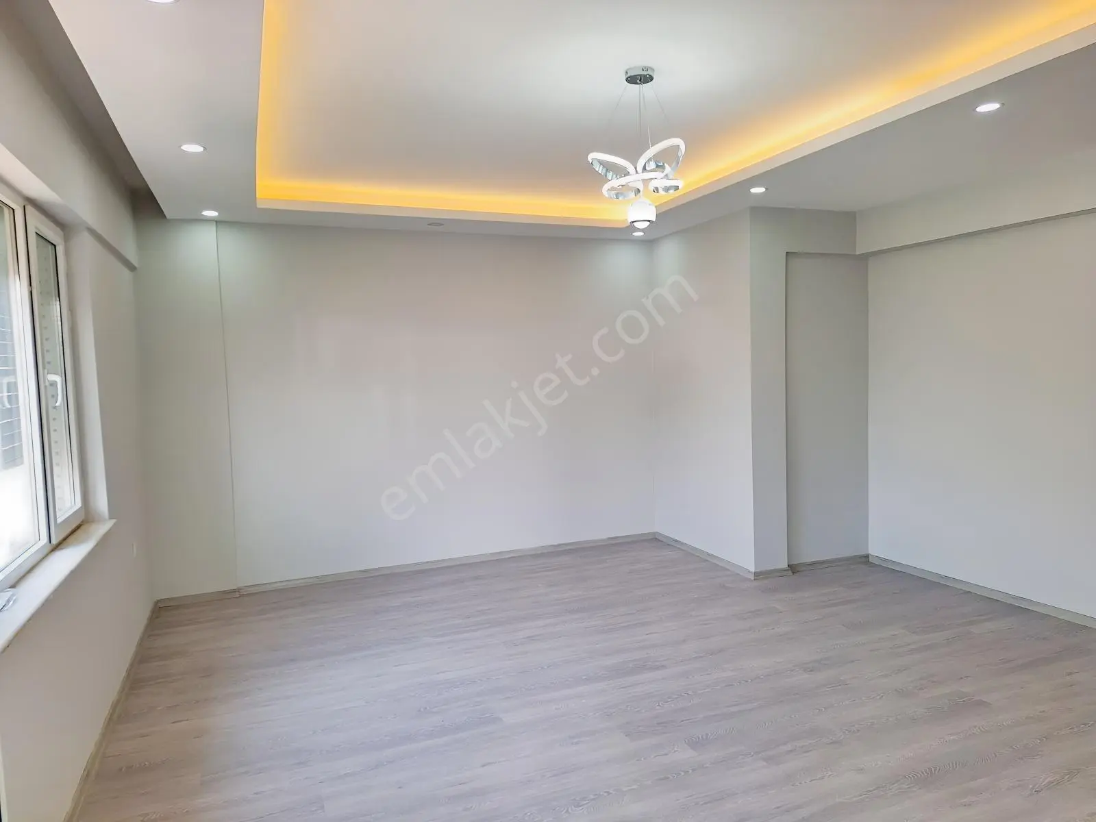 Antalya Muratpaşa Sinan Mahallesinde Satılık 4+1 Dubleks Daire — fotoğraf 13