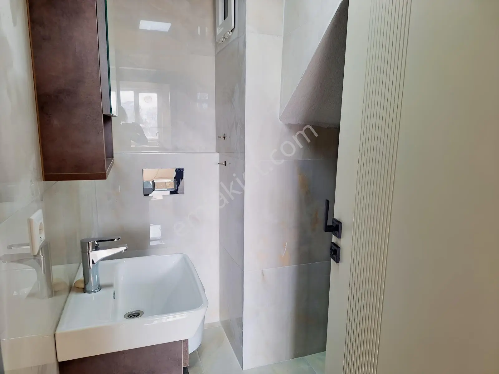 Antalya Muratpaşa Sinan Mahallesinde Satılık 4+1 Dubleks Daire — fotoğraf 18