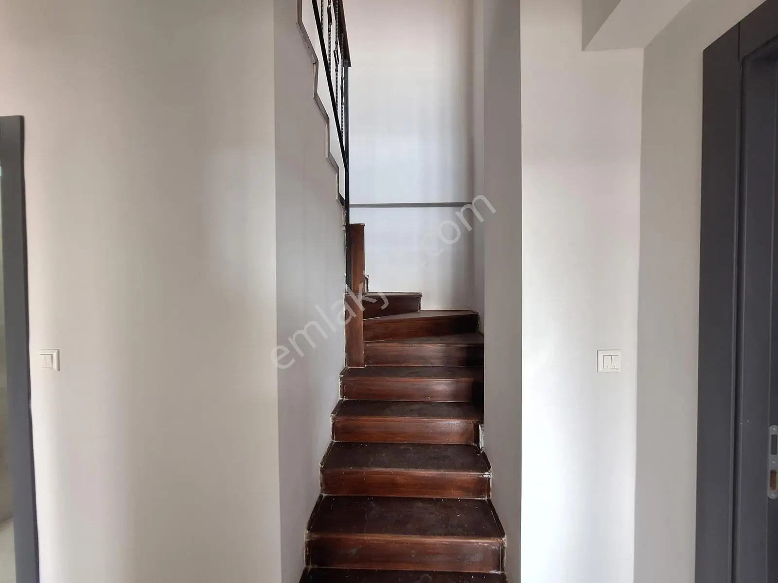 Antalya Muratpaşa Sinan Mahallesinde Satılık 4+1 Dubleks Daire — fotoğraf 20