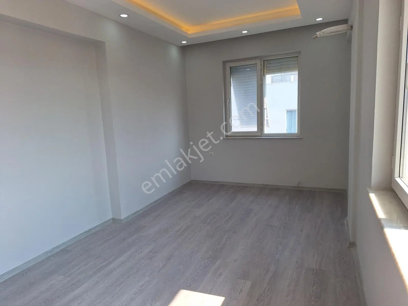Antalya Muratpaşa Sinan Mahallesinde Satılık 4+1 Dubleks Daire — fotoğraf 23
