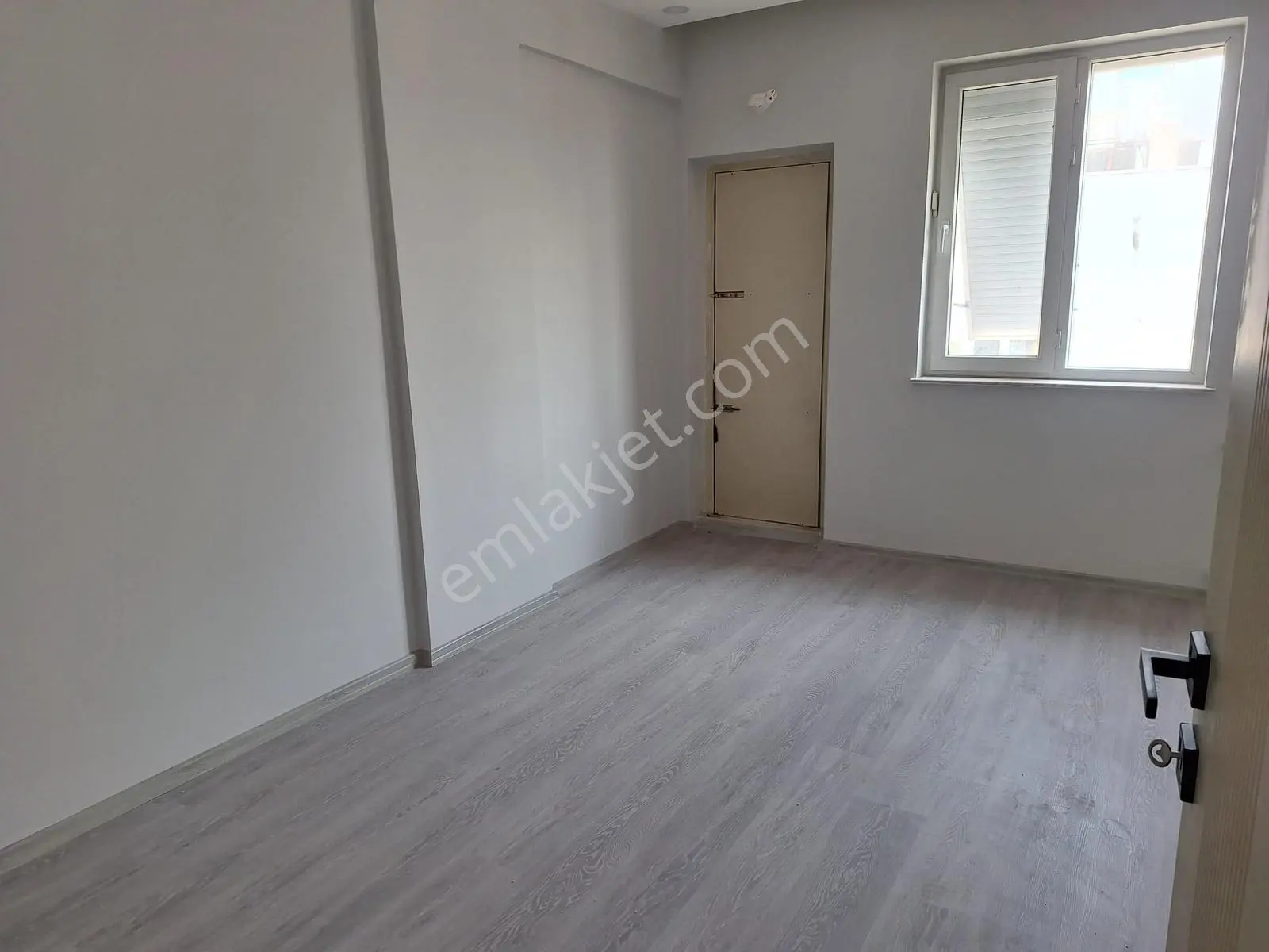 Antalya Muratpaşa Sinan Mahallesinde Satılık 4+1 Dubleks Daire — fotoğraf 24