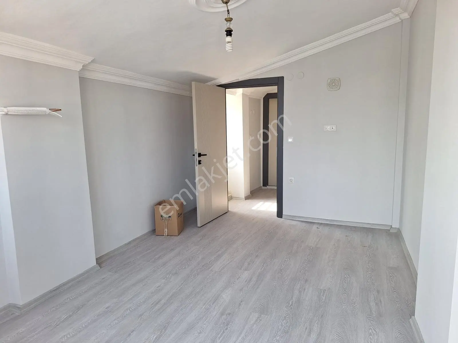Antalya Muratpaşa Sinan Mahallesinde Satılık 4+1 Dubleks Daire — fotoğraf 25