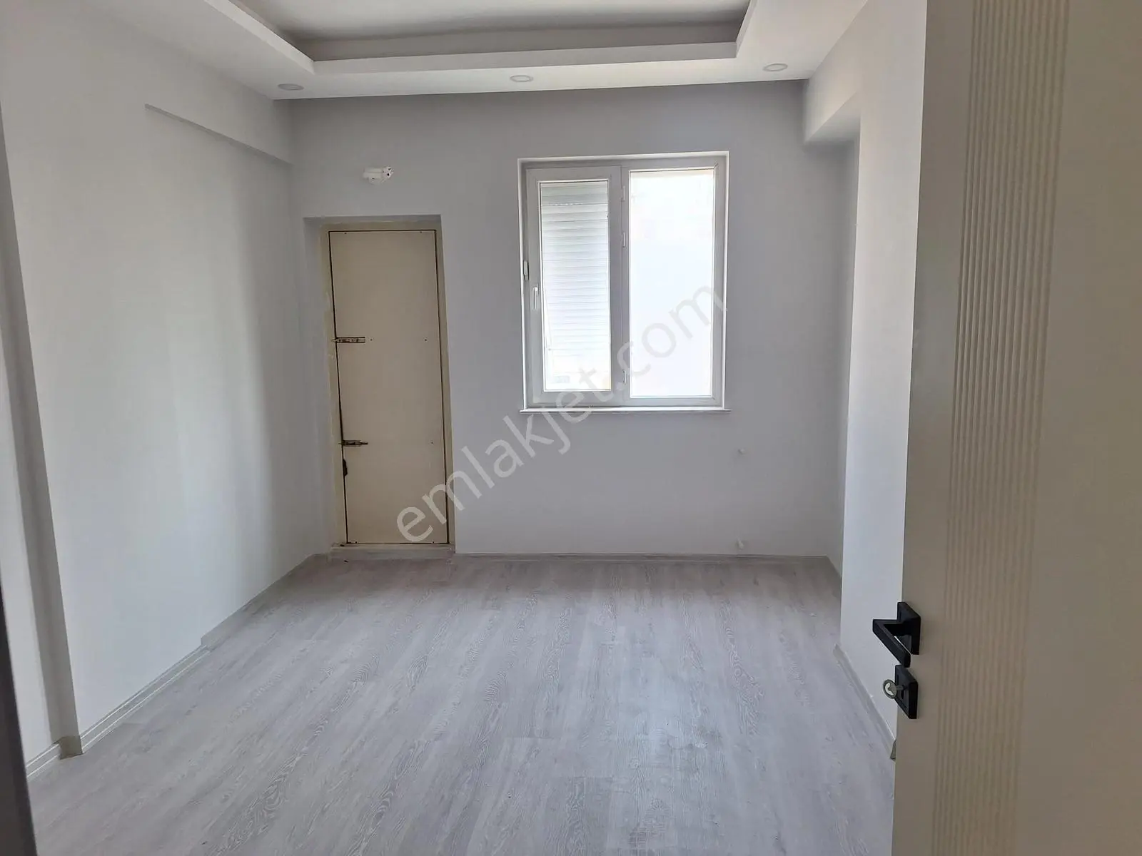 Antalya Muratpaşa Sinan Mahallesinde Satılık 4+1 Dubleks Daire — fotoğraf 28