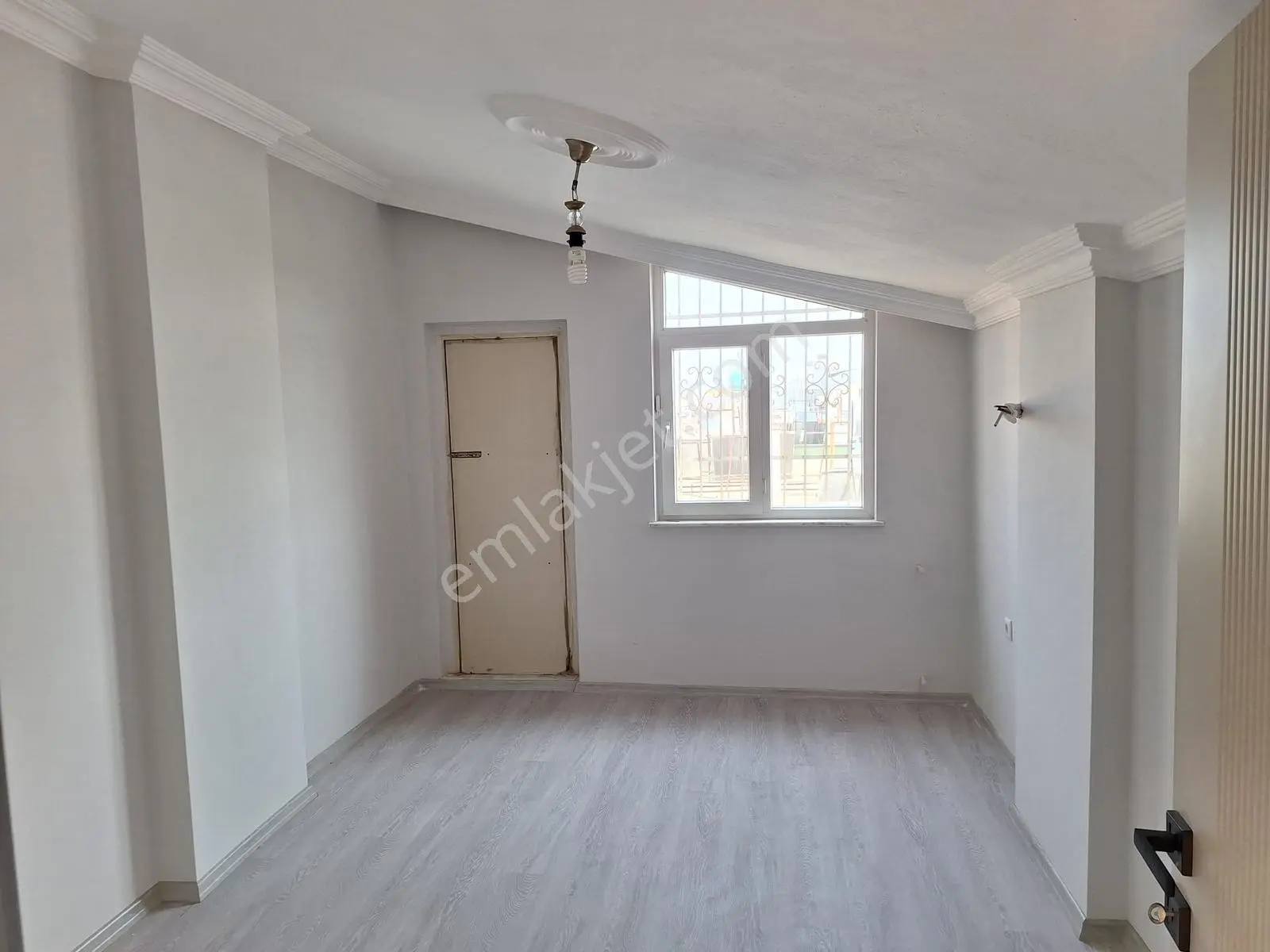 Antalya Muratpaşa Sinan Mahallesinde Satılık 4+1 Dubleks Daire — fotoğraf 29