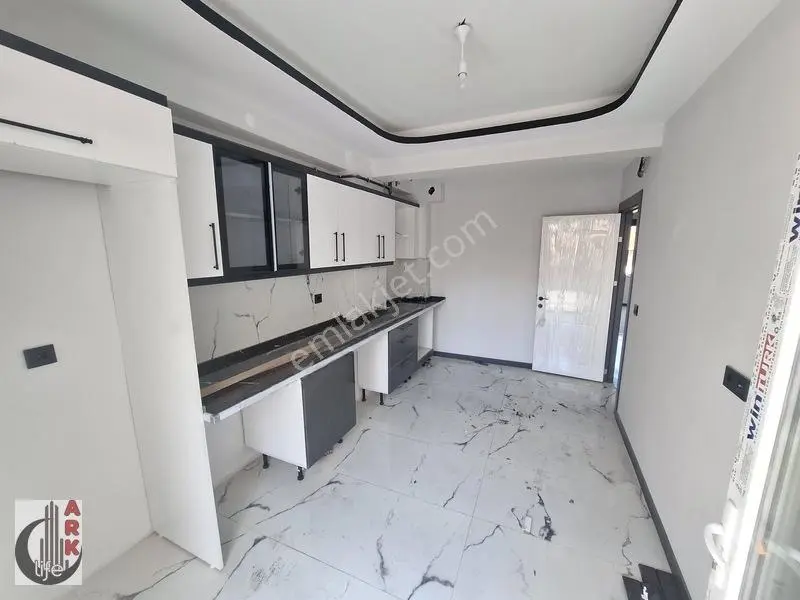 Ark Life'dan Emek Mahallesi Refetbele Caddesi Yakını 2+1 100m2 — fotoğraf 3
