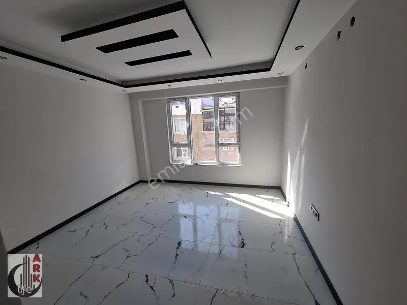 Ark Life'dan Emek Mahallesi Refetbele Caddesi Yakını 2+1 100m2 — fotoğraf 6