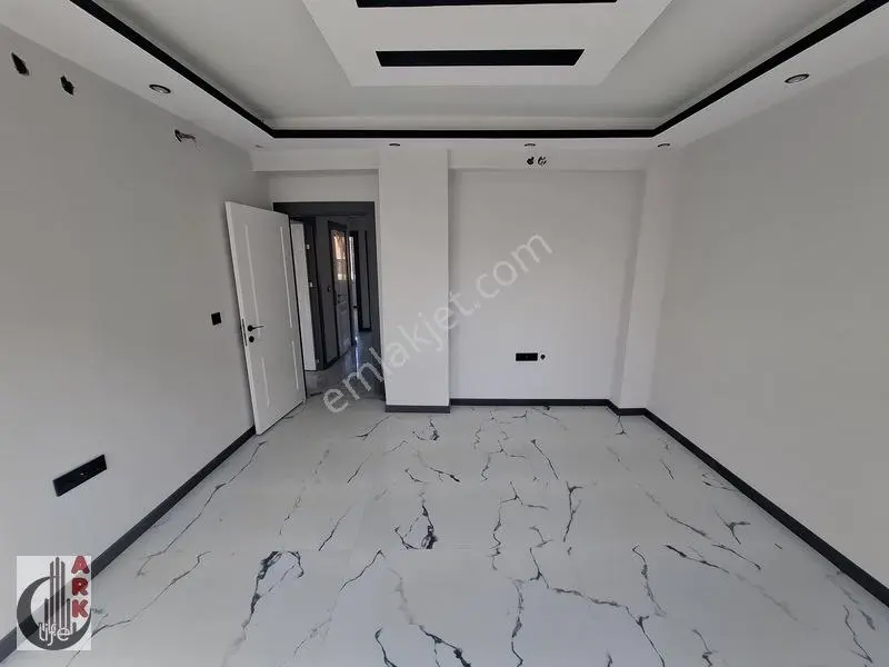 Ark Life'dan Emek Mahallesi Refetbele Caddesi Yakını 2+1 100m2 — fotoğraf 7
