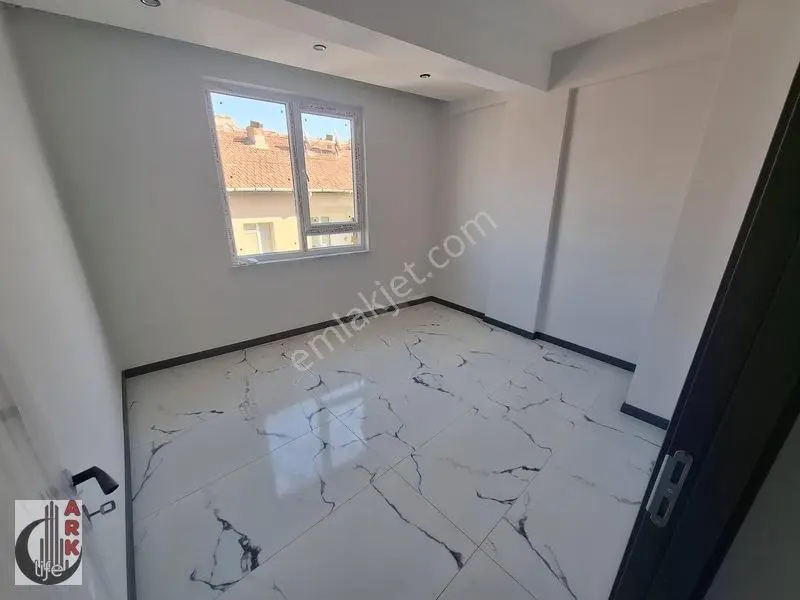 Ark Life'dan Emek Mahallesi Refetbele Caddesi Yakını 2+1 100m2 — fotoğraf 8